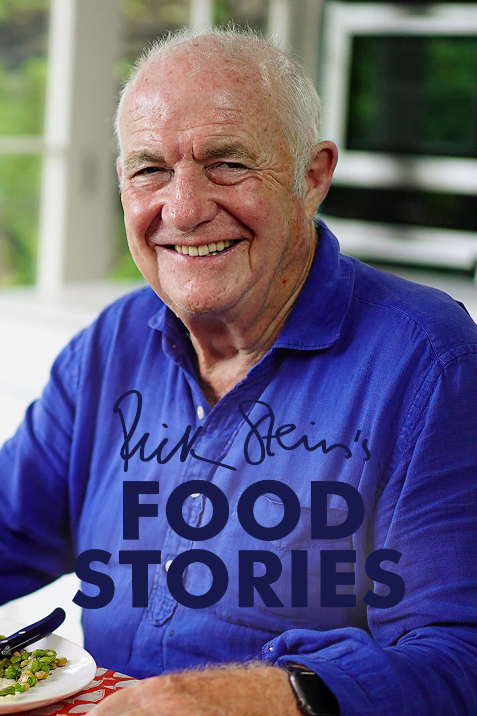 Rick Stein’s Food Stories [88611] (A1772359112) [[Shows 2.0]] --Plex--